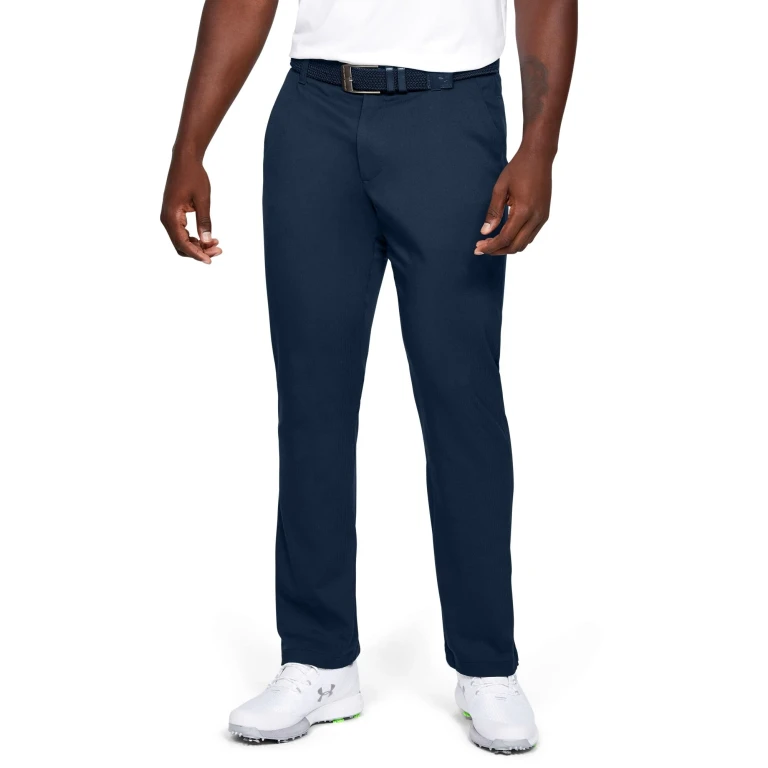 Men's Showdown Pant Pants