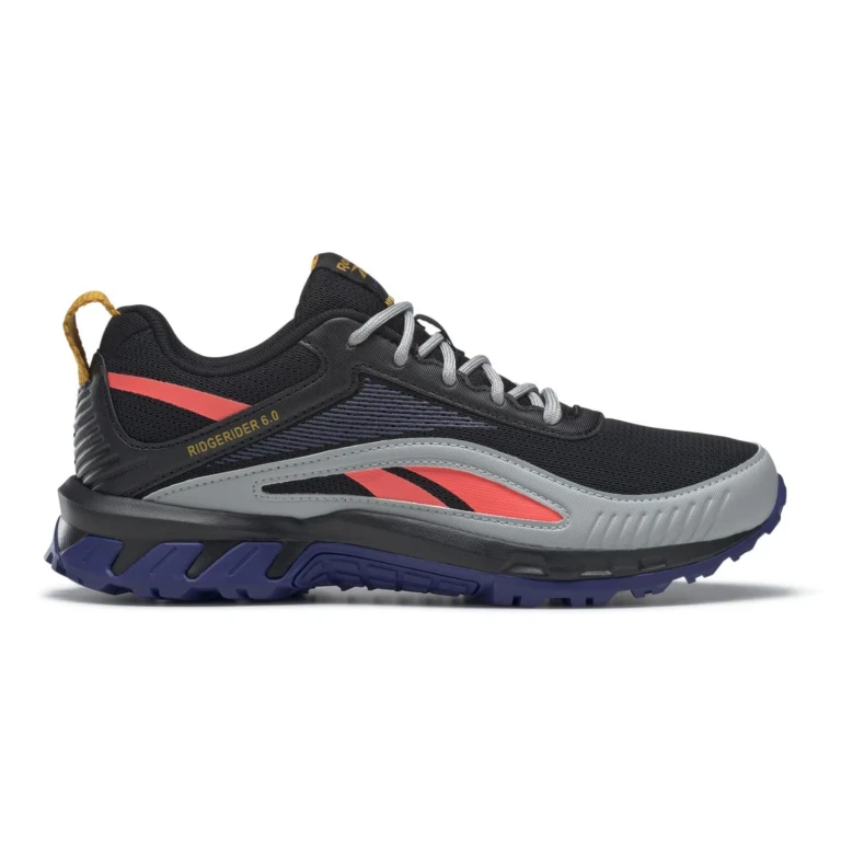 Women's Ridgerider 6.0 Sneakers