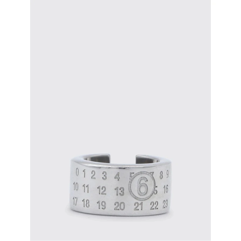 Jewel Woman color Silver (SM6VG0113P6469951)