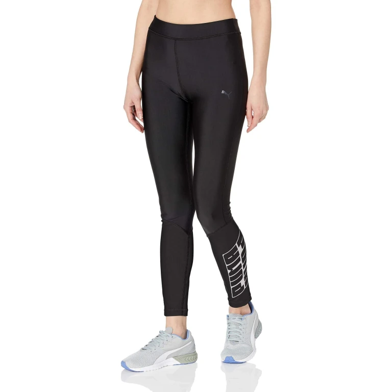 Women's Aire 7/8 Tight