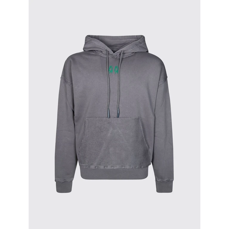 Sweatshirt Men color Fa01 (B0030612FA679P691)