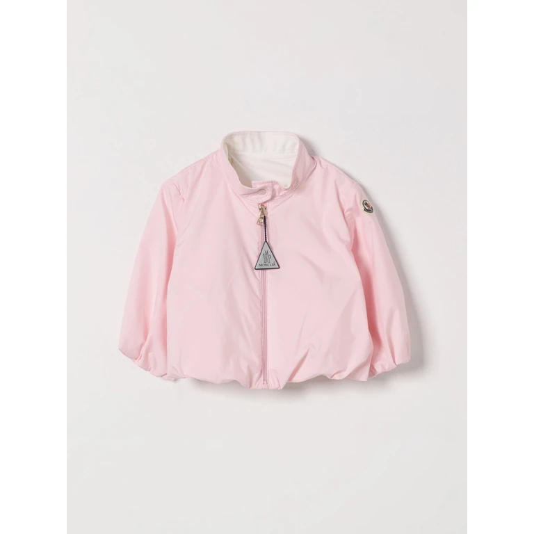 Jacket Kids color Pink (1A00038597YW503)