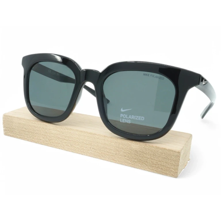 Myriad Polarized Sunglasses