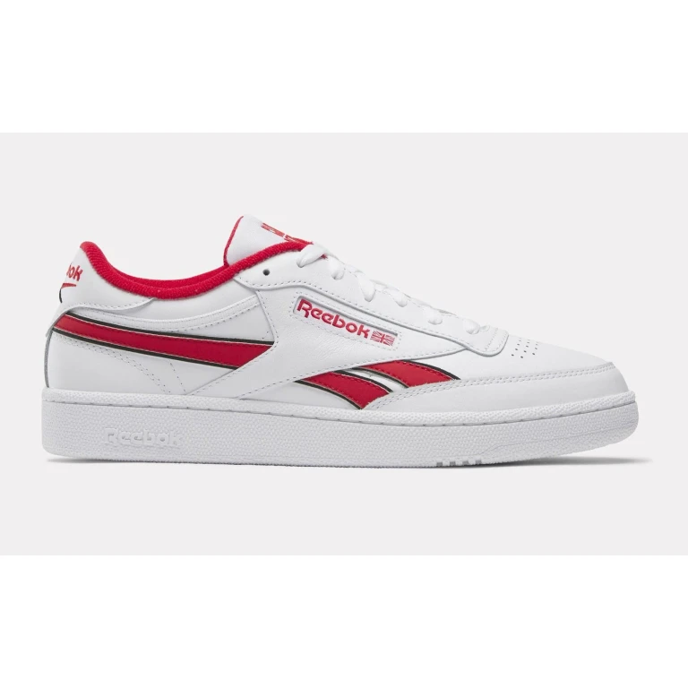 Men's Club C Revenge Sneakers
