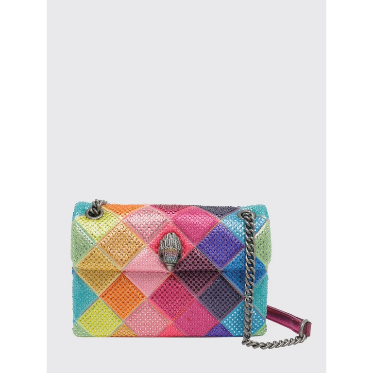 Mini Bag Woman color Multicolor (5375469609MULT/OTHER)