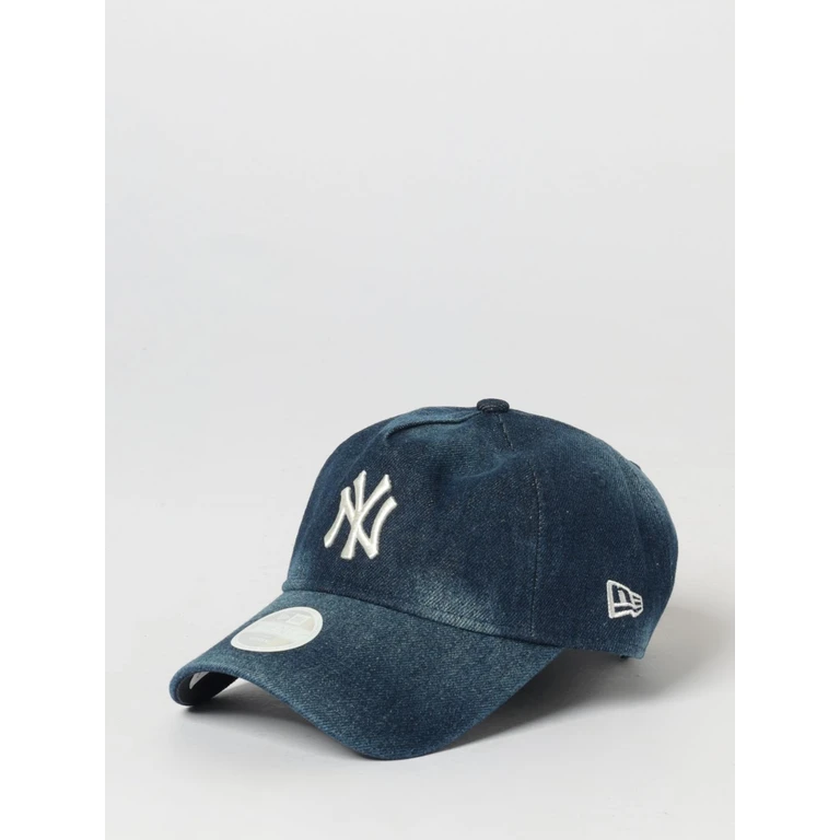 Hat Woman color Navy (60856302410)