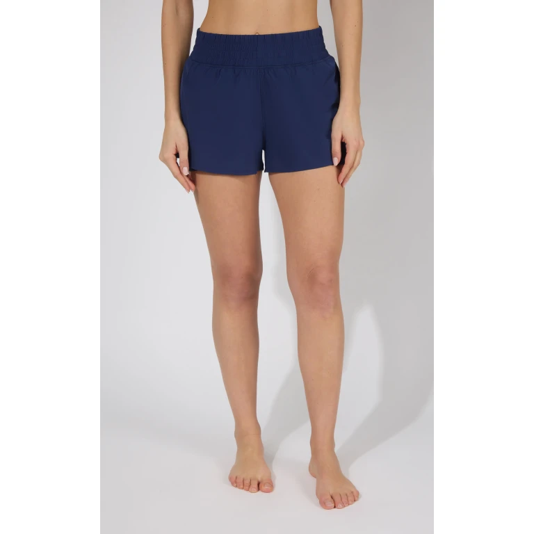 Lightstreme Love and Flutter Running Short