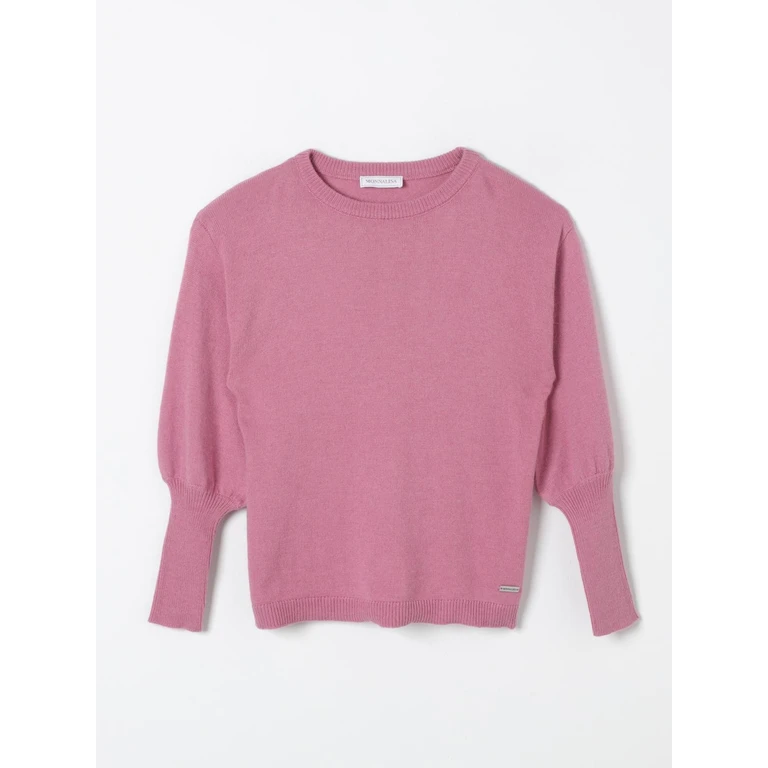 Sweater Kids color Pink (17D60340900094)
