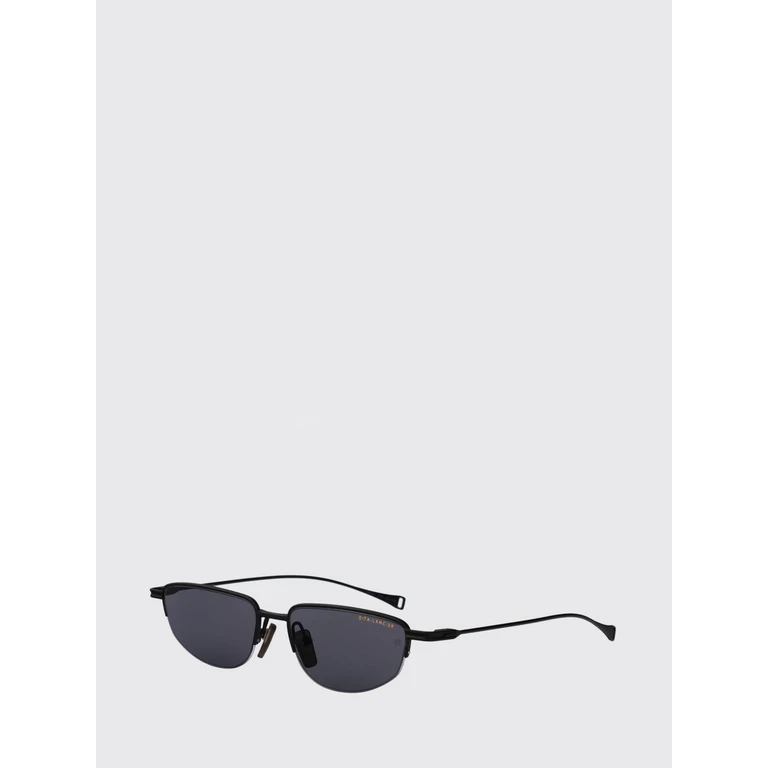 Sunglasses Men color Black (DLS131-A0202)