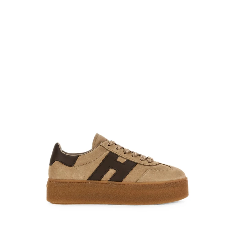Cool Sneakers