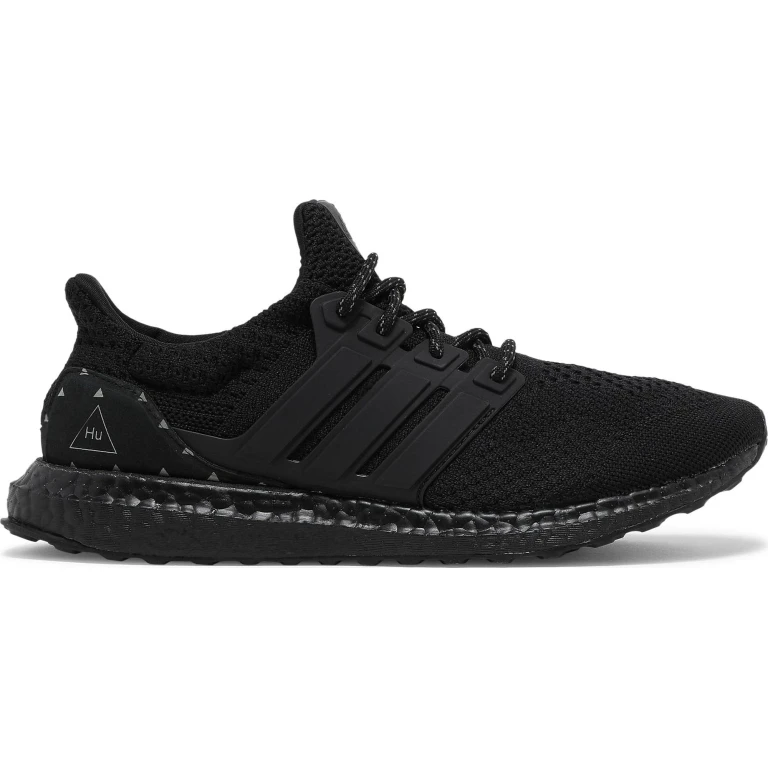 Men's Pw Ultraboost Dna Sneakers