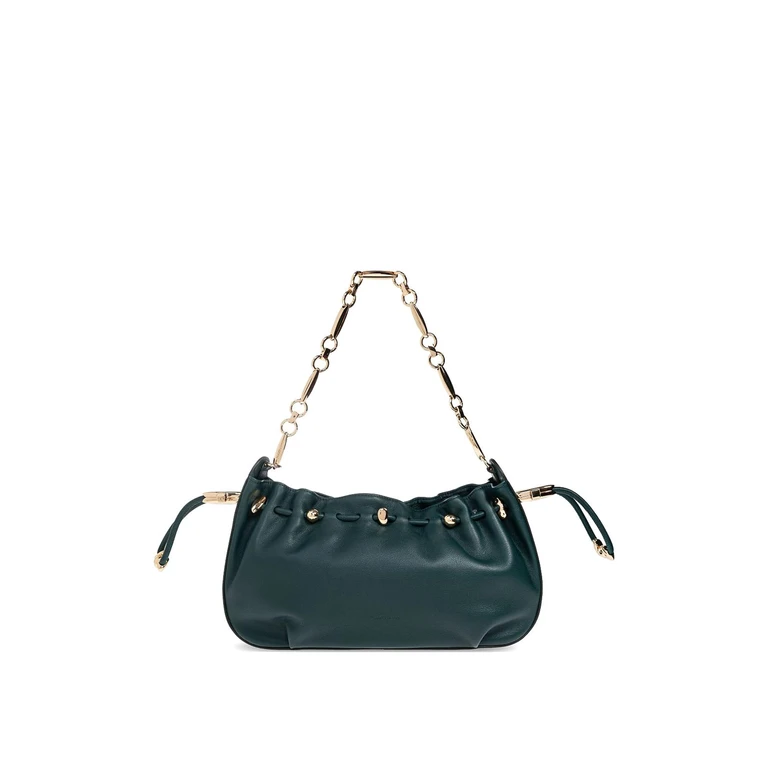 Pochette - Vert (3013XC26A1EME)