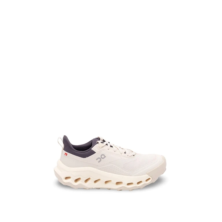 On Running `Cloudhorizon 2` Sneakers