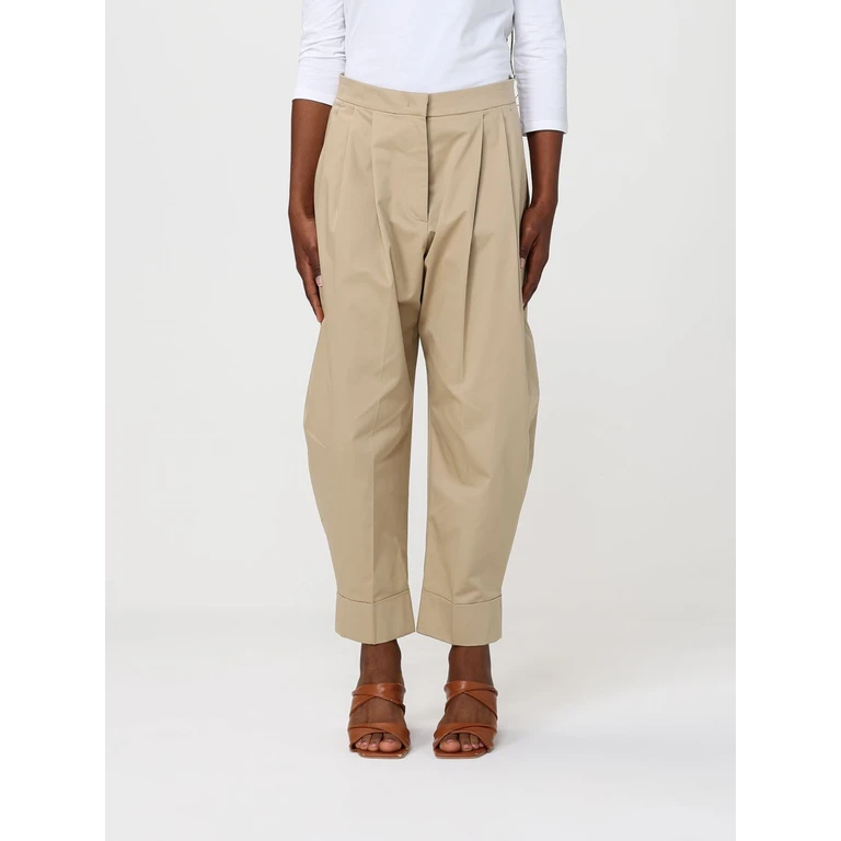 Pants Woman color Rope (CDVSCXZ00STDSD850060)