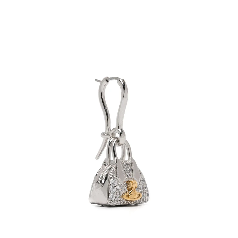 Vivienne Westwood Bracelets (62020186)