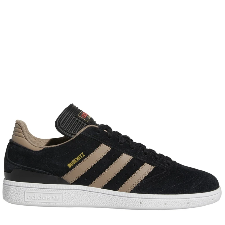 Men's Busenitz Sneakers