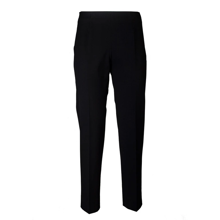 Berwich Short - Noir