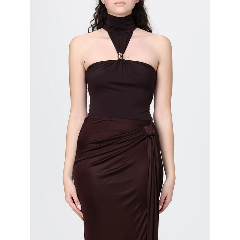 Top Woman color Dark (BO01761E2644)