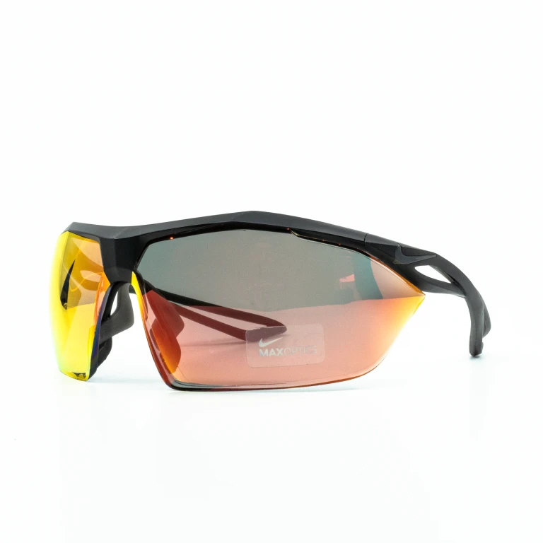 Men's Vaporwing M Sunglasses