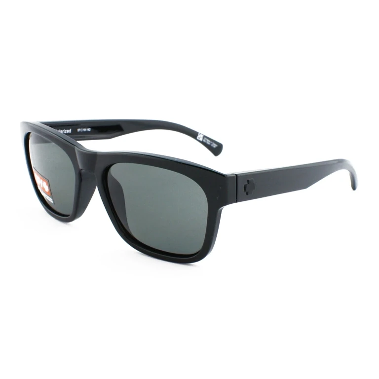 Men's Crossway Polarized Sunglasses