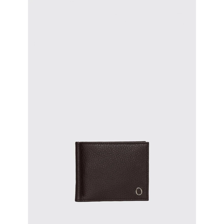 Wallet Men color Brown (SU0108MICEBA)