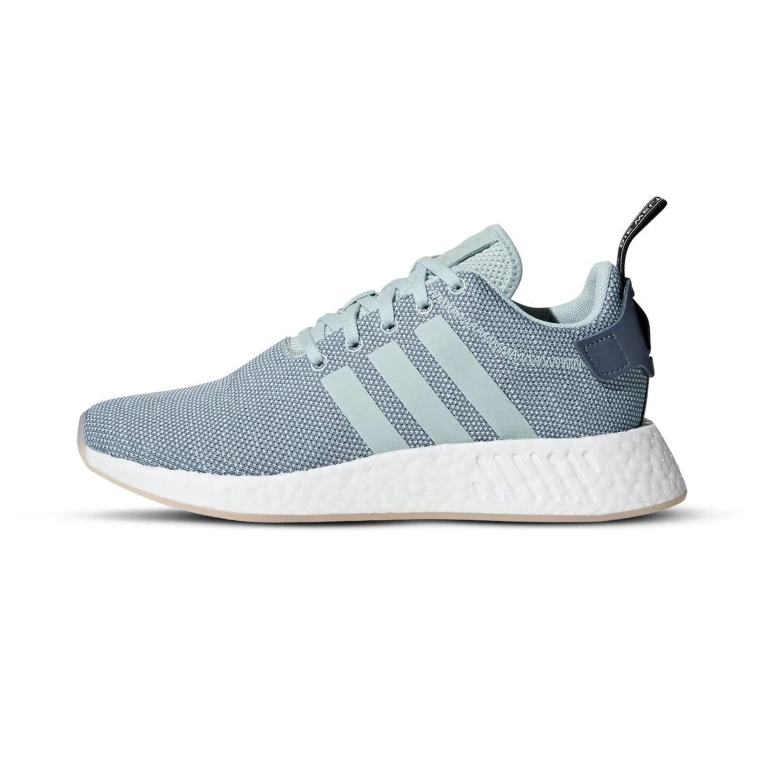 Women's Nmd_R2 W Sneakers