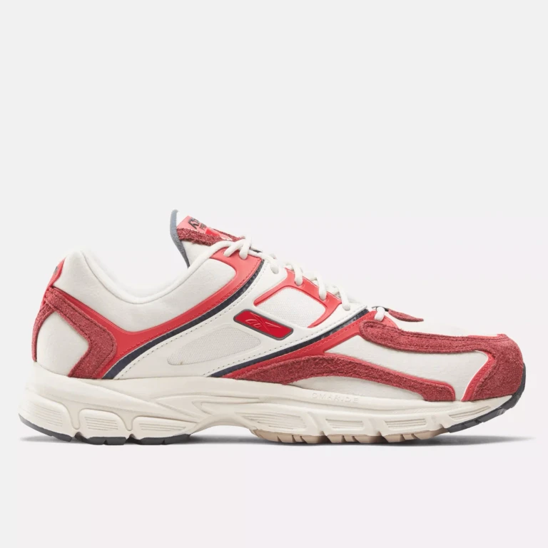 Men's Rbk Premier Trinity Kfs Sneakers