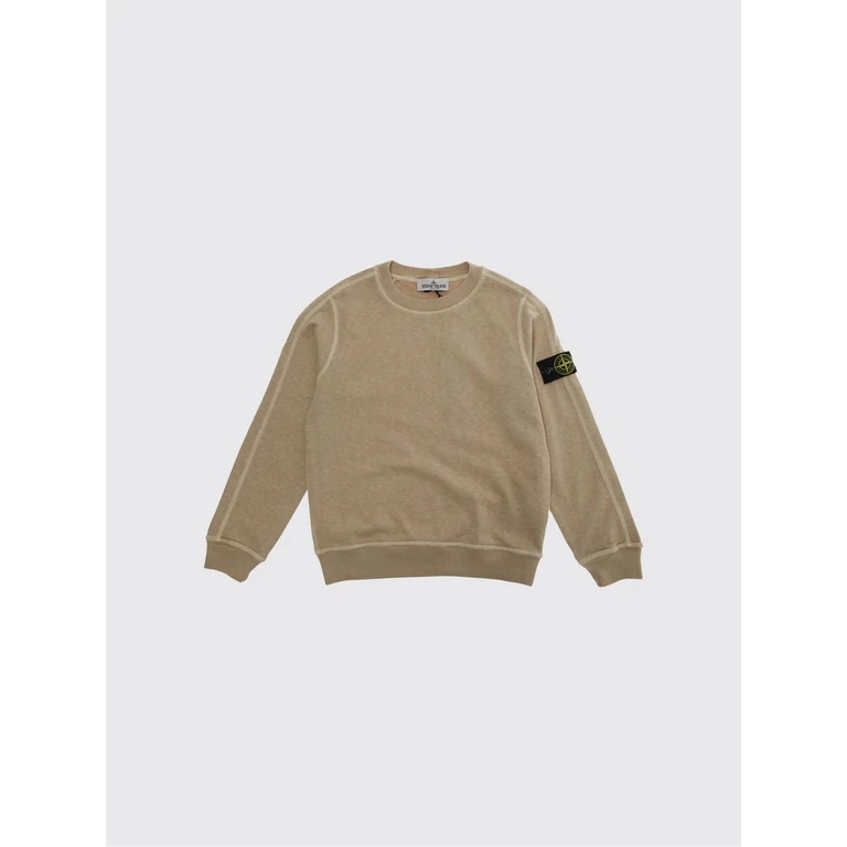 Sweater Kids color Sand (6100012S0060V0190)