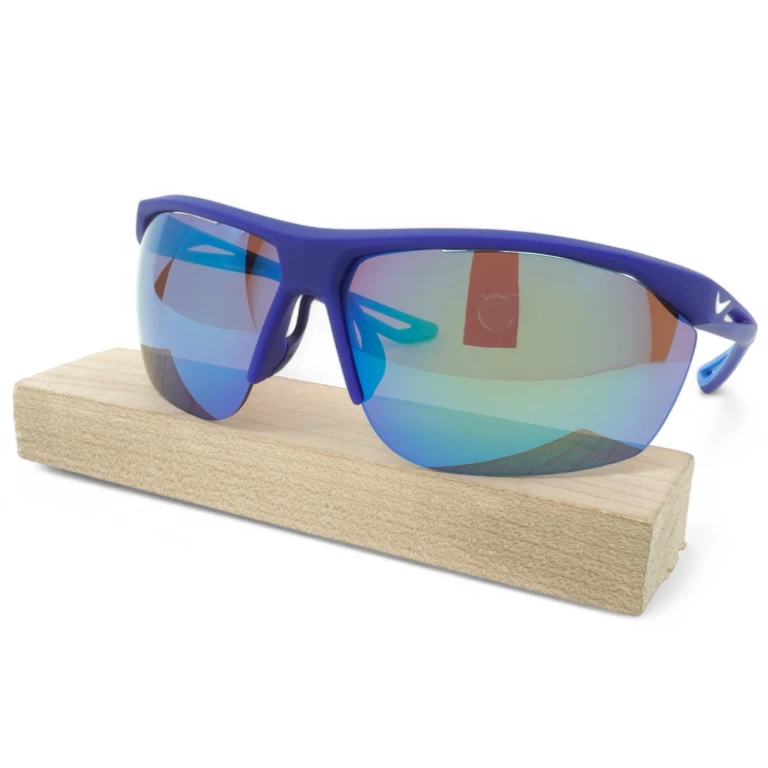 Men's Tailwind 19 Sunglasses