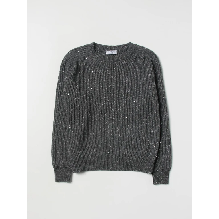 cashmere sweater (BBMM75400C503)
