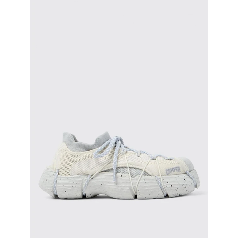 Sneakers Woman color Multicolor (K201630-003ROKU0)
