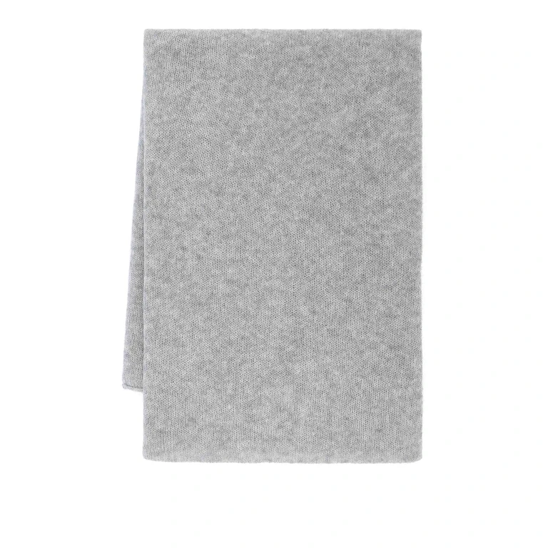 Emerson Renaldi Écharpe - Gris (SA2023S0127)