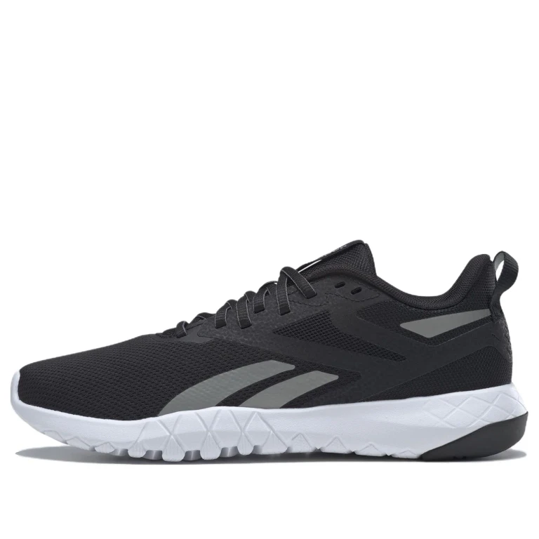 Women's Flexagon Force 4 Sneakers