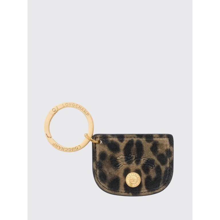 Key Chain Woman color Military (36096HIE292)