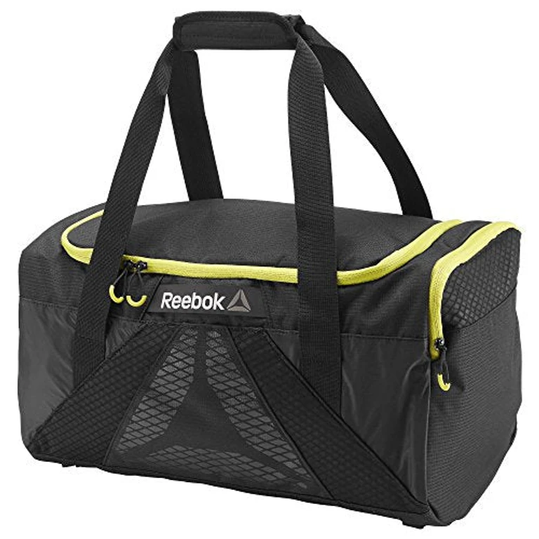 Adult Os Small Grip