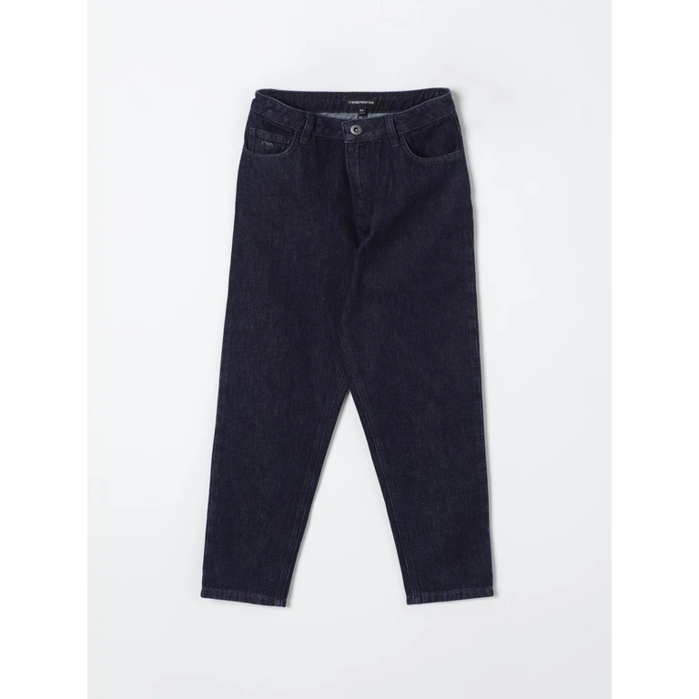 Jeans Kids color Denim (6D4J794D4EZ0941)