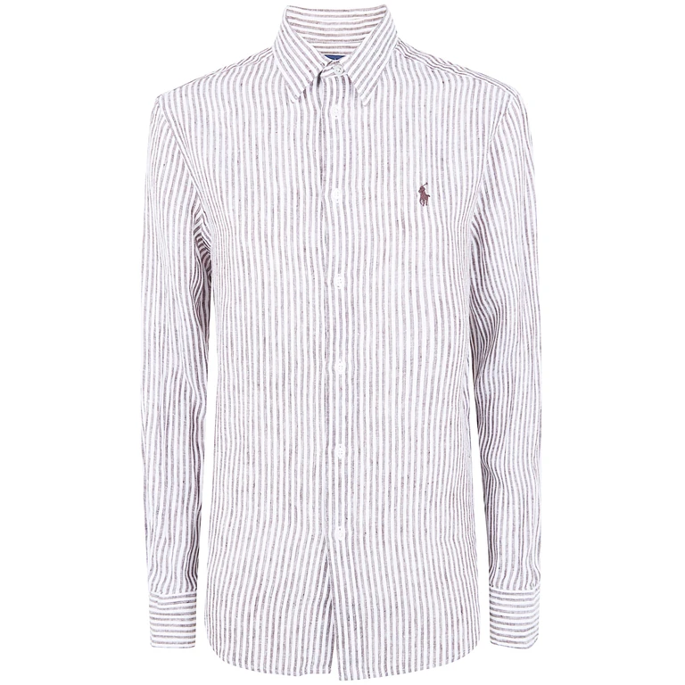 POLO RALPH LAUREN Sport Shirt