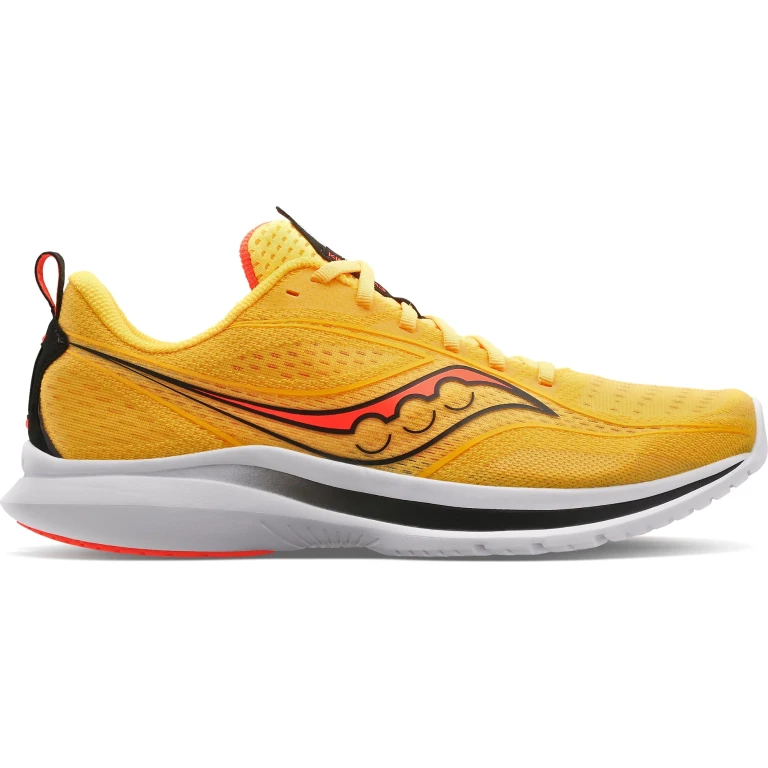 Women's Kinvara 13 Sneakers
