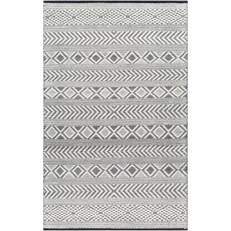 Asuka Area Rug - Clearance