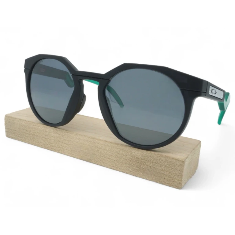 Hstn Sunglasses
