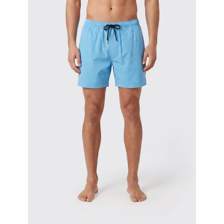 Swimsuit Men color Navy (DW1222MRIPO2290053)