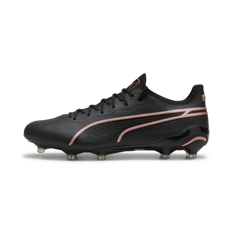 Men's King Ultimate Fg/Ag Sneakers