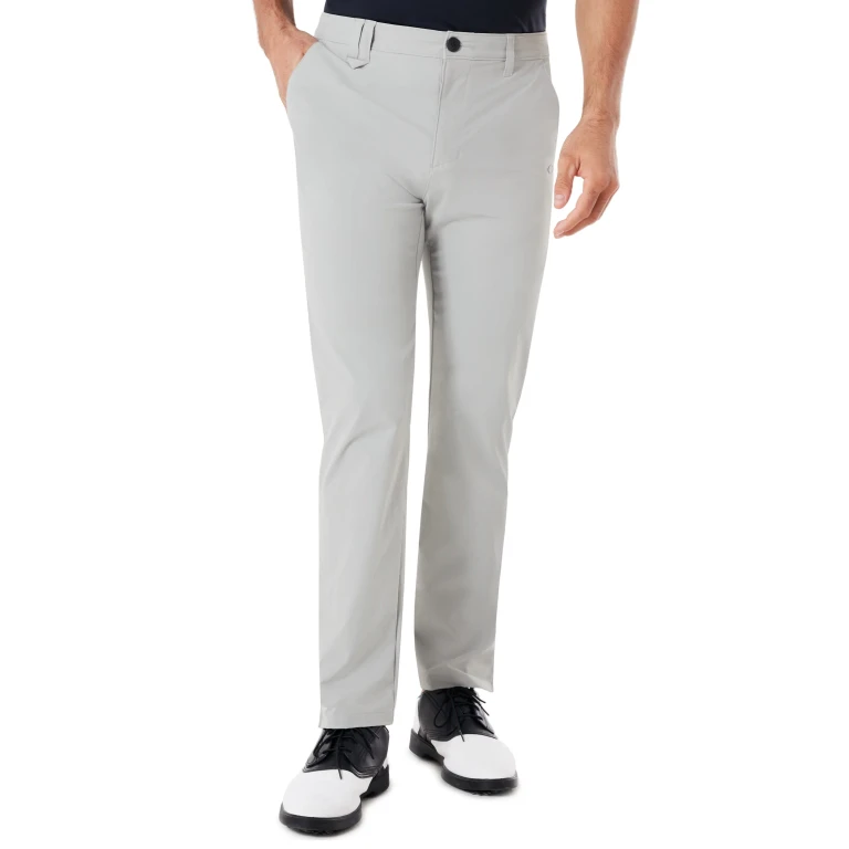 Men's Take Pro Pant Pants