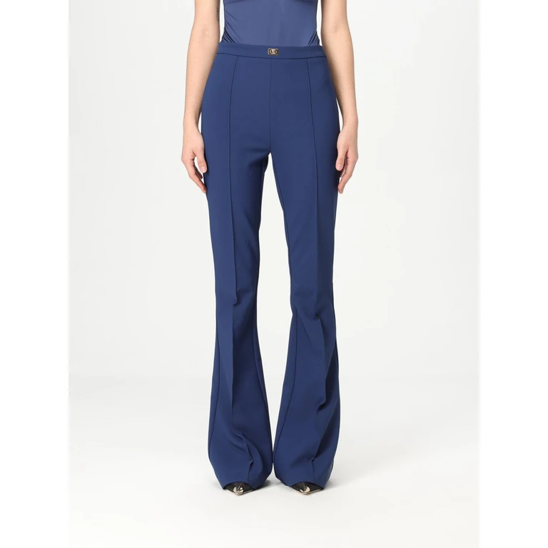 Pants Woman color Quartz (PA079544)