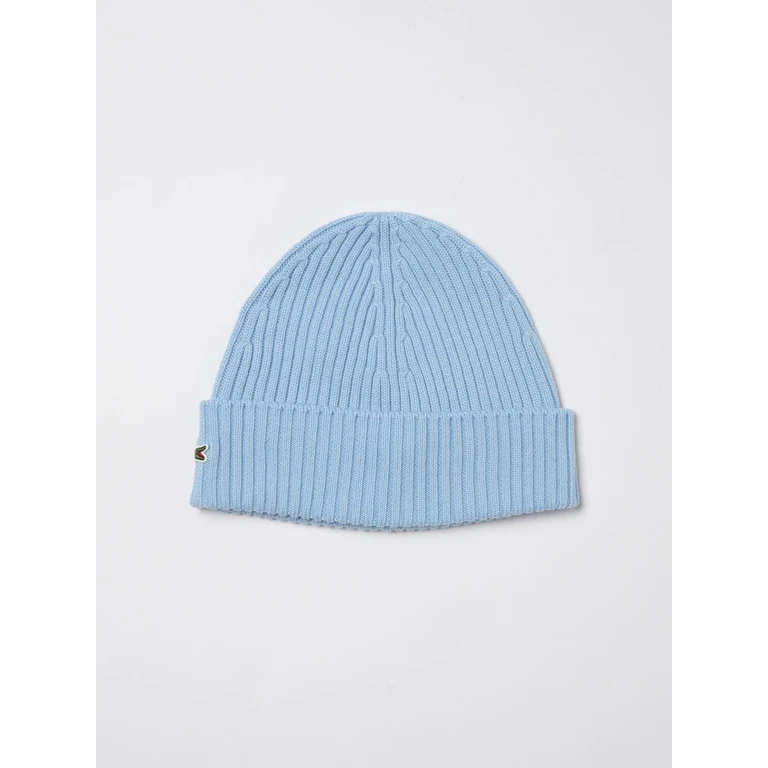Hat Men color Gnawed Blue (RB0001HBP)