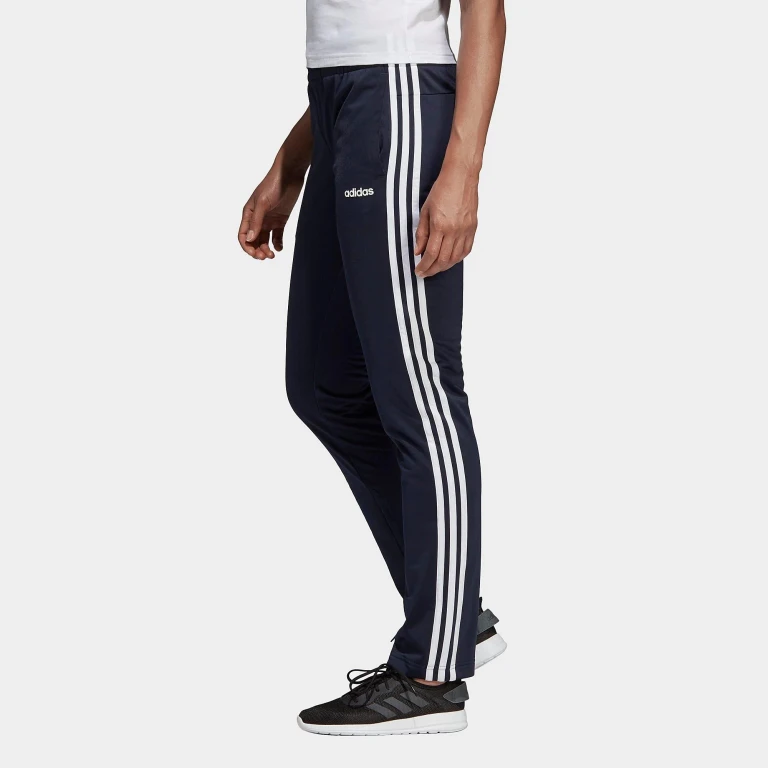 Women's Essentials 3-Stripes Pant Pants