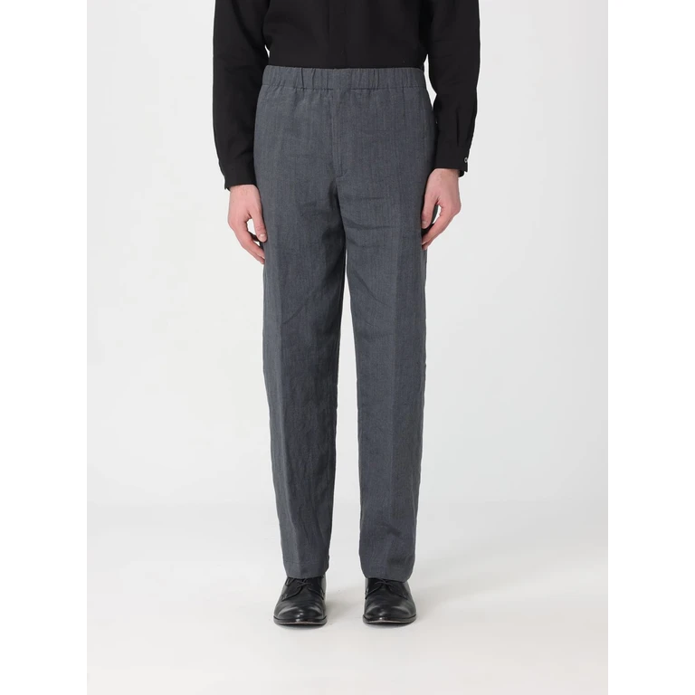 Pants Men color Black (PAVICEPACA66204930)
