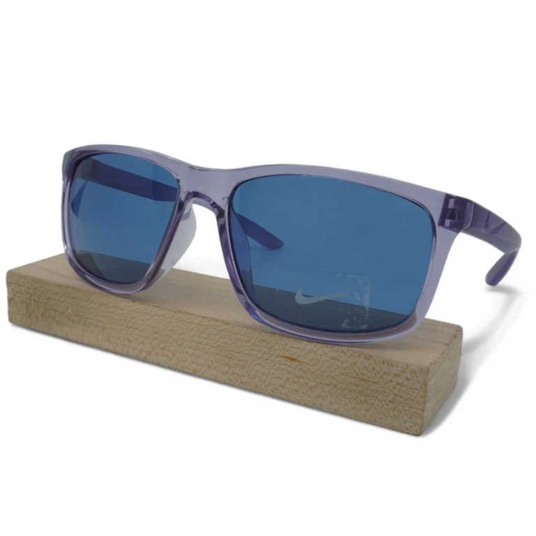 Chaser Ascent Sunglasses