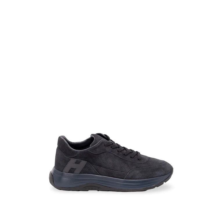 H719 Sneakers