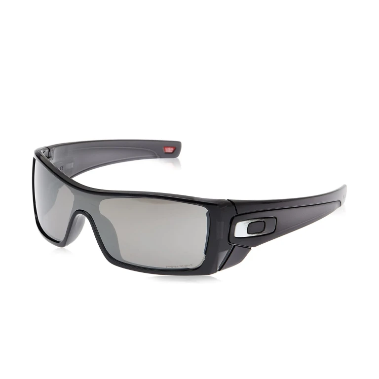 Men's Batwolf Polarized Sunglasses
